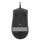 CORSAIR Sabre Pro CH-9303101-EU - 640410 - zdjęcie 7